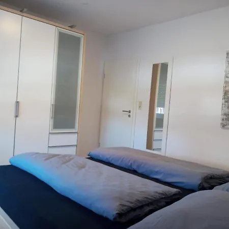 5 Sterne Duenensand *