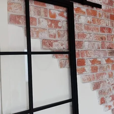 Erstklassige Ferienwohnung In Werdum Duenensand Werdum
