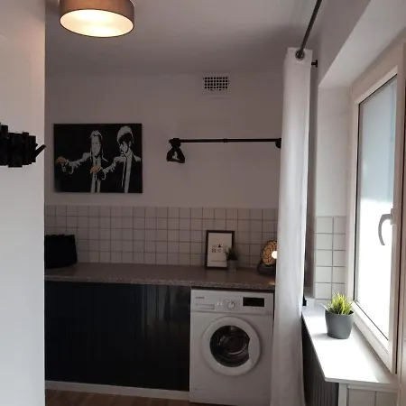 Erstklassige Ferienwohnung In Werdum Duenensand *