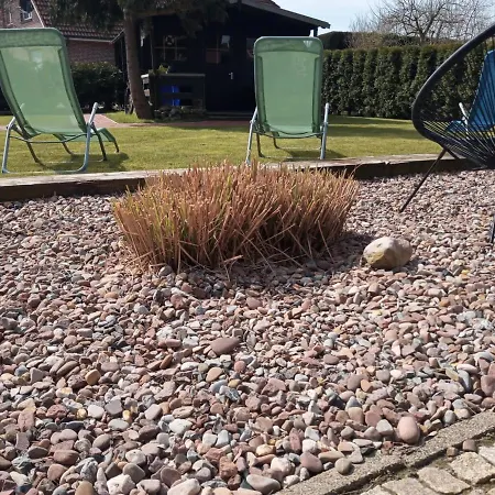 5 Sterne Duenensand *