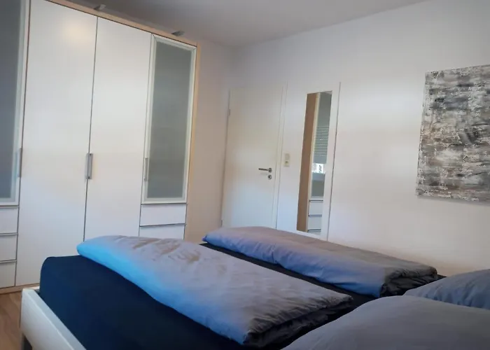 5 Sterne Duenensand *