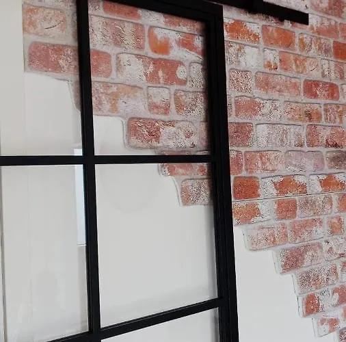 5 Sterne Duenensand Werdum