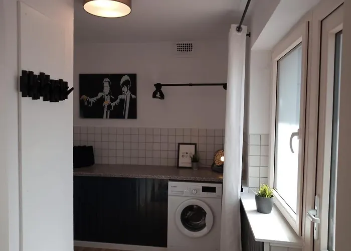 5 Sterne Duenensand *