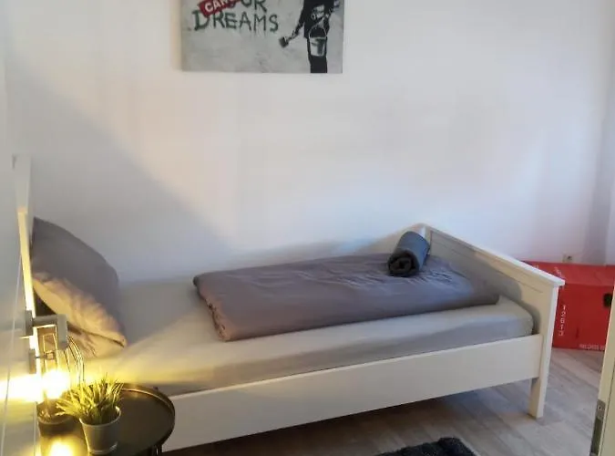 5 Sterne Duenensand *