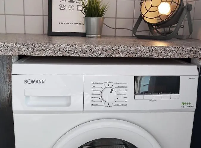 5 Sterne Duenensand *